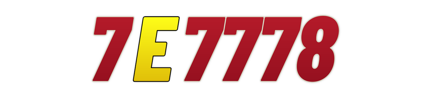 7e7778